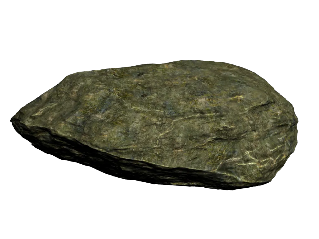 Rock Boulder Texture mapping 3D computer graphics, Stone, 3D Computer Graphics, outcrop, igneous Rock png